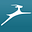 Dashlane Insights