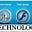 Best Web Designing service Provider Company in Pitampura,