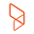 Blispay inc