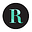 The Riveter Magazine