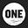 ONE’s Space