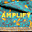 AMPLIFY