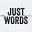 Just Words