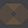 AWS Startup Collection