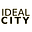 Ideal City