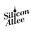 Silicon Allee