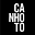 Editora Canhoto