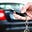 Low Cost Car Insurance