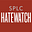 Hatewatch Blog