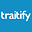 Traitify Blog