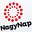 NagyNap.hu Webshop