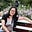 Tất Đắc Personal Blog