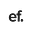 Entrepreneur First