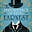 The Importance of Reading Earnest