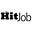 The Hit Job