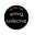 Chocolate Heller Writing Collective