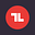Truth Labs