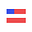 Lessig on the Issues
