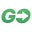 GoFanbase Central
