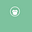 Green Gorilla Apps