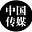 China Media Project