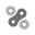 Project Radium