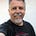 Go to the profile of Doc Searls