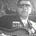 Go to the profile of CésarPablo