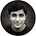 Go to the profile of Snober Alan Abbasi