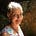 Go to the profile of Nell Gregory Gates
