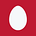Go to the profile of Romee April