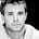 Go to the profile of Rick Adams