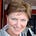Go to the profile of Grace de Rond