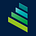 Go to the profile of Saïd Business School