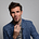 Go to the profile of Damien BRETEAU