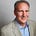Go to the profile of Peter Schiff