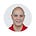 Go to the profile of Daniel Tunkelang