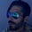 Go to the profile of Cristiano Pinna
