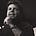 Go to the profile of Jeff Dauler