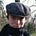Go to the profile of Gabriel Lord Kalcheim