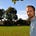Go to the profile of Robin Jewsbury