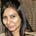 Go to the profile of Gayatri Tomar