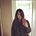 Go to the profile of Esra Erol