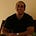 Go to the profile of Cankut Durgun