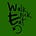 Go to the profile of Walk Pick Eat