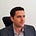 Go to the profile of Yotam Gutman