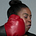 Go to the profile of wynter mitchell