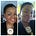 Go to the profile of Terri Bennett