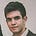 Go to the profile of Felipe Oliveira