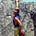 Go to the profile of Roy Reichle